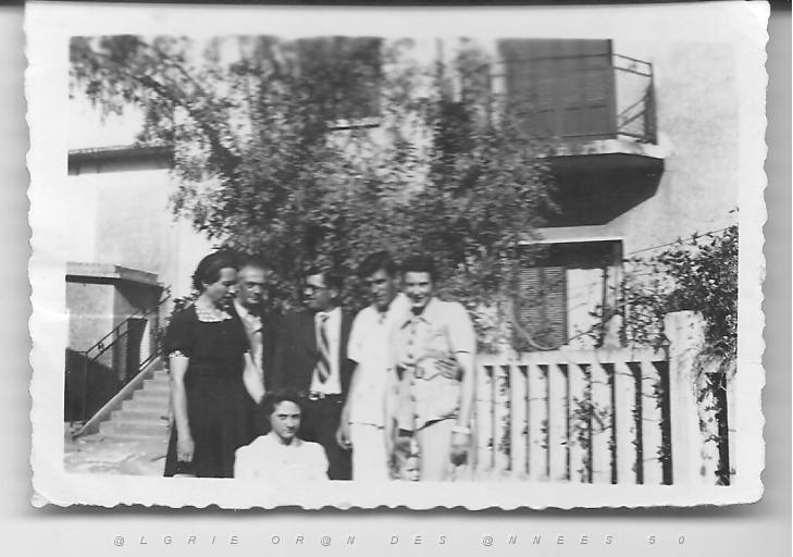 Les Alsaciens d'Oran Mai 1945.jpg
